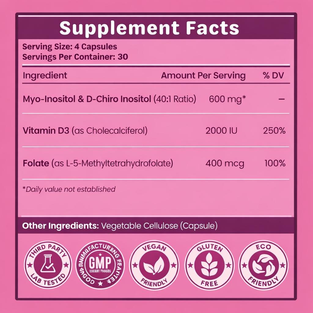 Protect Your Follicles From the Hormone That's Thinning Your Hair