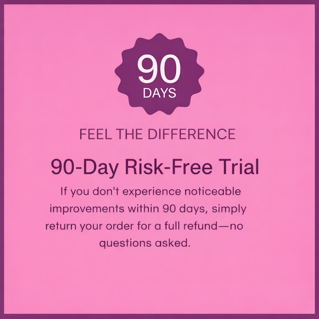 Protect Your Follicles From the Hormone That's Thinning Your Hair