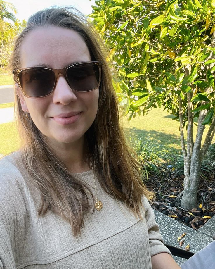 files/happy_Saturday_Had_a_really_nice_morning_walk.jpg